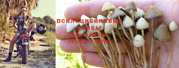 марки nbome Верея